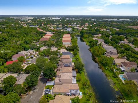 5834 Eagle Cay Cir, Coconut Creek, FL 33073 photo 28