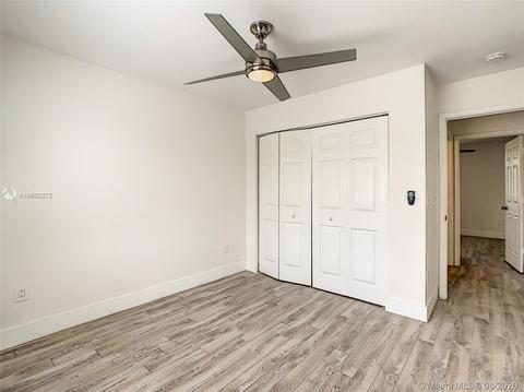 5834 Eagle Cay Cir, Coconut Creek, FL 33073 photo 15