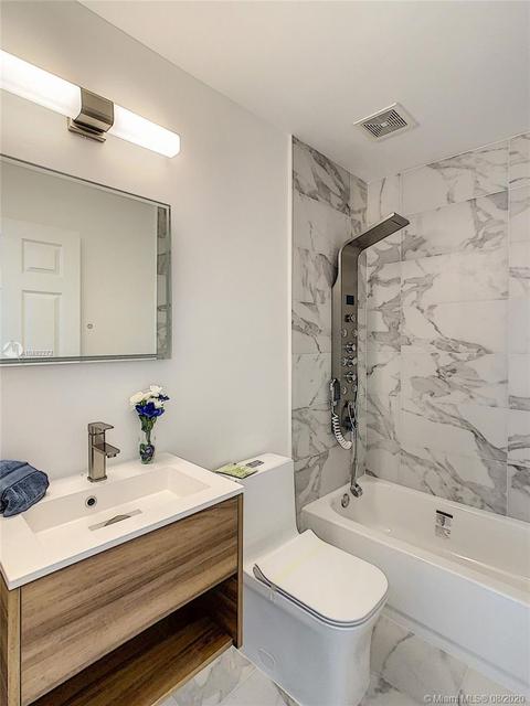 5834 Eagle Cay Cir, Coconut Creek, FL 33073 photo 13
