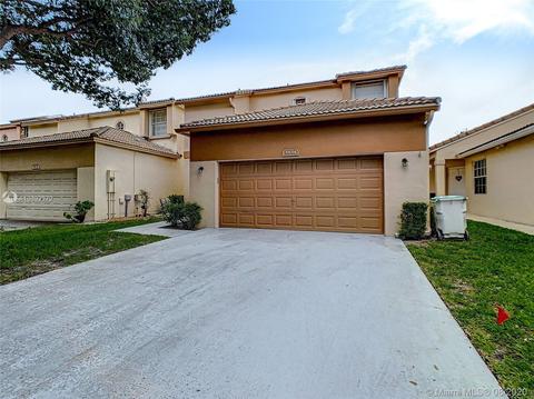 5834 Eagle Cay Cir, Coconut Creek, FL 33073 photo 23