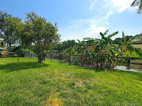 5834 Eagle Cay Cir, Coconut Creek, FL 33073 photo 22