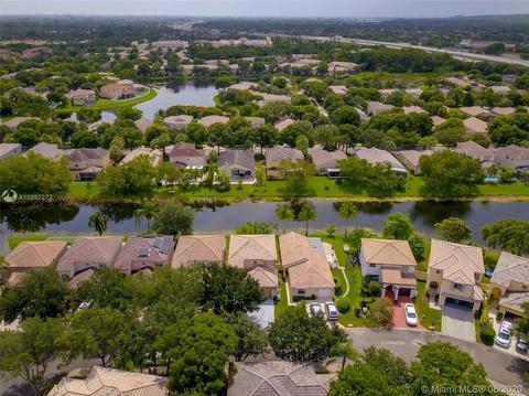 5834 Eagle Cay Cir, Coconut Creek, FL 33073 photo 29