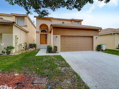 5834 Eagle Cay Cir, Coconut Creek, FL 33073 photo 1