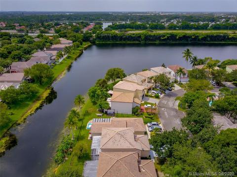5834 Eagle Cay Cir, Coconut Creek, FL 33073 photo 27