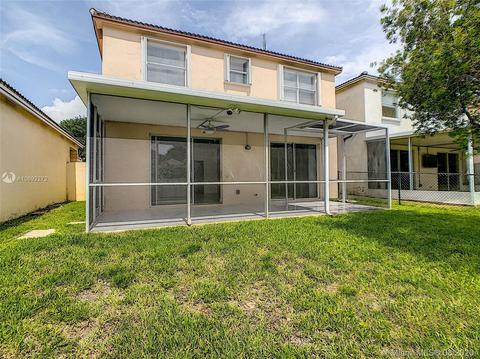5834 Eagle Cay Cir, Coconut Creek, FL 33073 photo 21