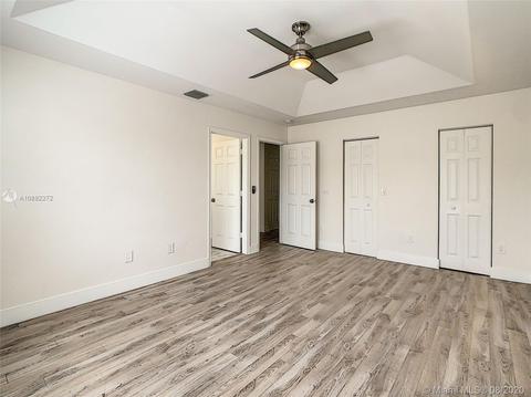 5834 Eagle Cay Cir, Coconut Creek, FL 33073 photo 7