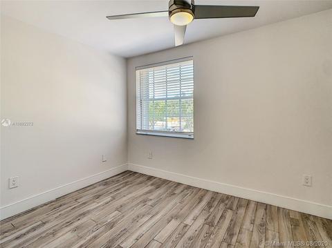 5834 Eagle Cay Cir, Coconut Creek, FL 33073 photo 11