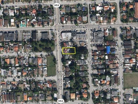 Undisclosed, Hialeah, FL 33010 photo 1