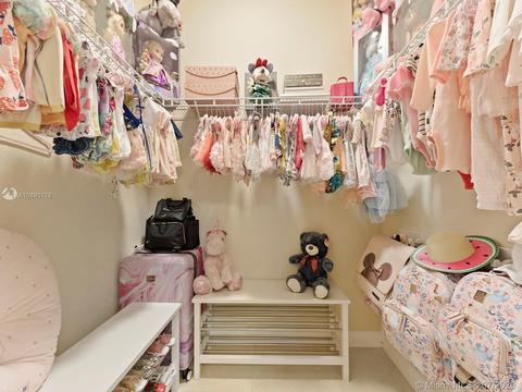 8863 W 35th Ct, Hialeah, FL 33018 photo 36