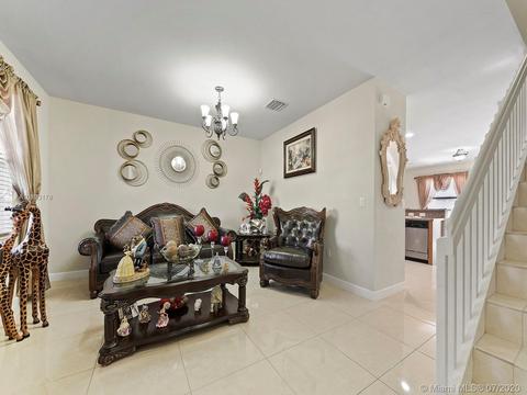 8863 W 35th Ct, Hialeah, FL 33018 photo 6
