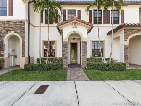 8863 W 35th Ct, Hialeah, FL 33018 photo 3