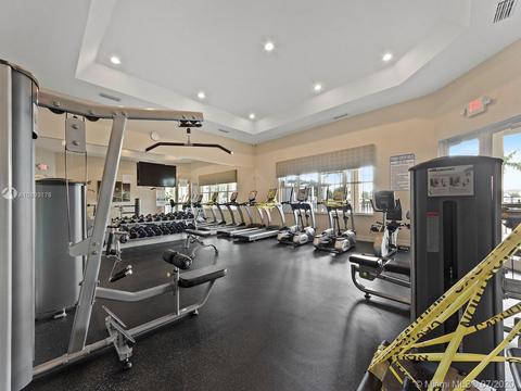 8863 W 35th Ct, Hialeah, FL 33018 photo 44