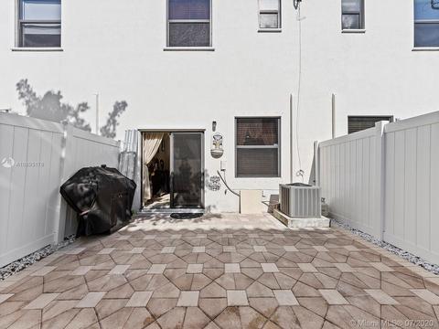 8863 W 35th Ct, Hialeah, FL 33018 photo 21