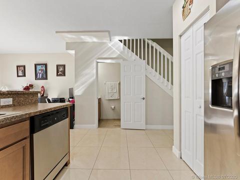 8863 W 35th Ct, Hialeah, FL 33018 photo 15