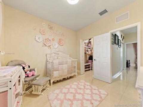 8863 W 35th Ct, Hialeah, FL 33018 photo 34