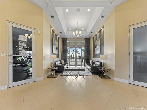 8863 W 35th Ct, Hialeah, FL 33018 photo 42