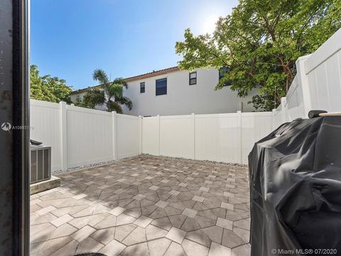 8863 W 35th Ct, Hialeah, FL 33018 photo 19