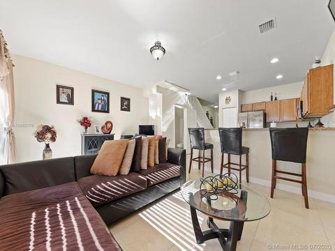 8863 W 35th Ct, Hialeah, FL 33018 photo 17
