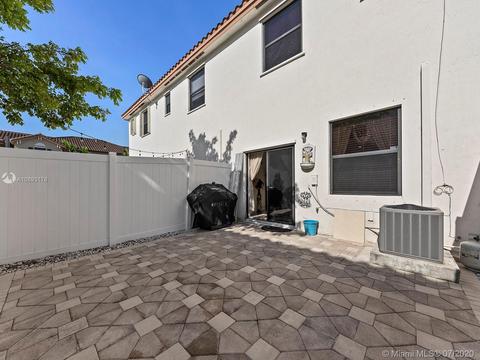 8863 W 35th Ct, Hialeah, FL 33018 photo 20
