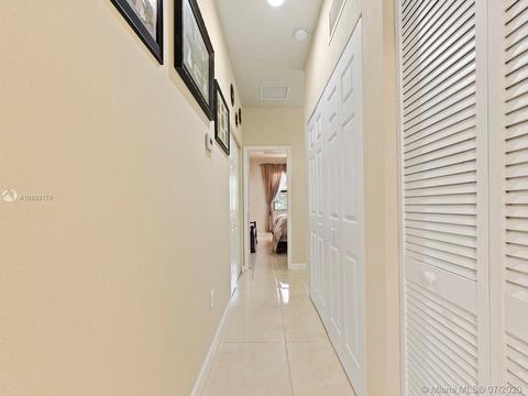 8863 W 35th Ct, Hialeah, FL 33018 photo 37