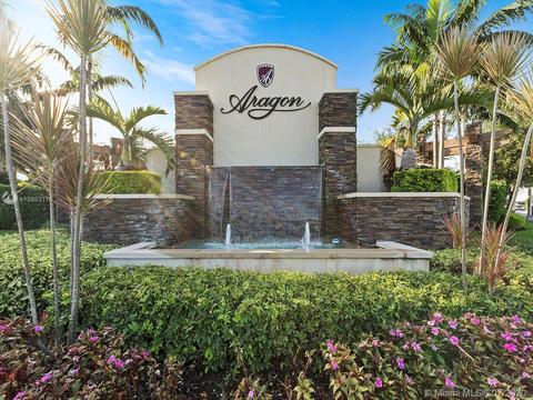 8863 W 35th Ct, Hialeah, FL 33018 photo 1