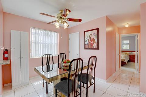 812 E 29th St, Hialeah, FL 33013 photo 7