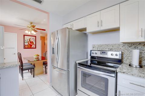 812 E 29th St, Hialeah, FL 33013 photo 11