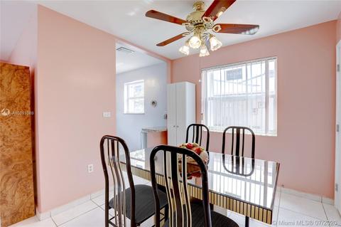 812 E 29th St, Hialeah, FL 33013 photo 9