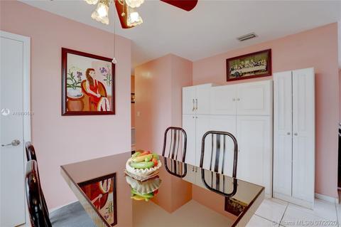 812 E 29th St, Hialeah, FL 33013 photo 8