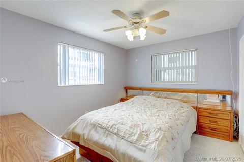812 E 29th St, Hialeah, FL 33013 photo 13