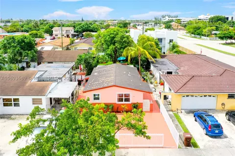 812 E 29th St, Hialeah, FL 33013 photo 32