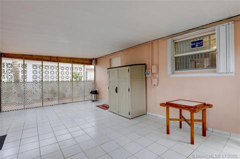 812 E 29th St, Hialeah, FL 33013 photo 25