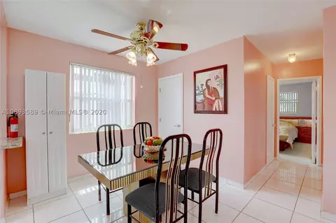 812 E 29th St, Hialeah, FL 33013 photo 7