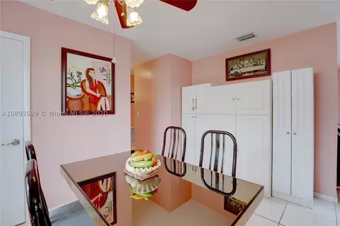 812 E 29th St, Hialeah, FL 33013 photo 8