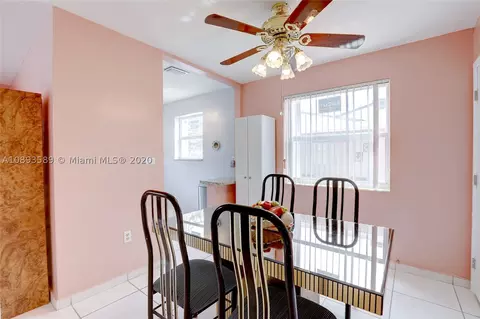 812 E 29th St, Hialeah, FL 33013 photo 9