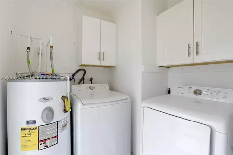 812 E 29th St, Hialeah, FL 33013 photo 22