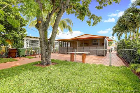 812 E 29th St, Hialeah, FL 33013 photo 29