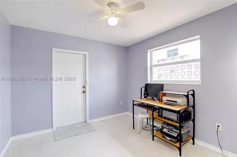 812 E 29th St, Hialeah, FL 33013 photo 16