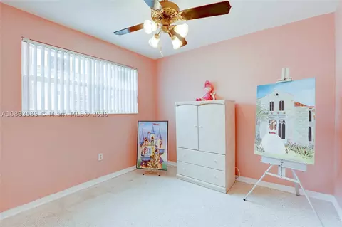 812 E 29th St, Hialeah, FL 33013 photo 19