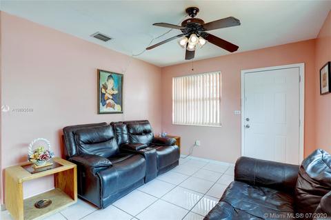 812 E 29th St, Hialeah, FL 33013 photo 6
