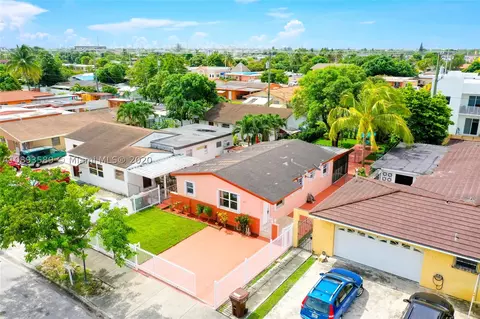 812 E 29th St, Hialeah, FL 33013 photo 33