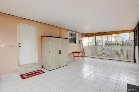 812 E 29th St, Hialeah, FL 33013 photo 24