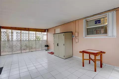 812 E 29th St, Hialeah, FL 33013 photo 25