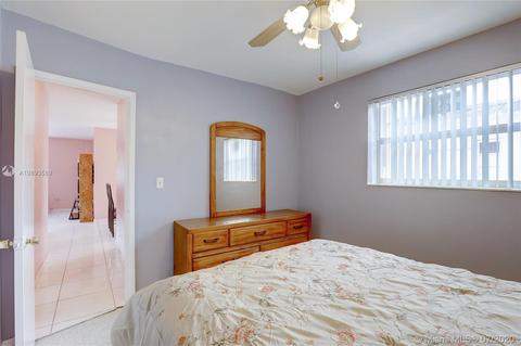 812 E 29th St, Hialeah, FL 33013 photo 14