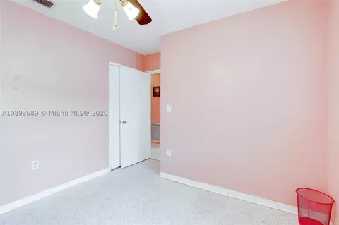 812 E 29th St, Hialeah, FL 33013 photo 21
