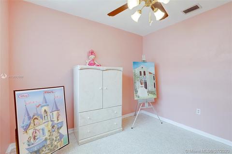 812 E 29th St, Hialeah, FL 33013 photo 20