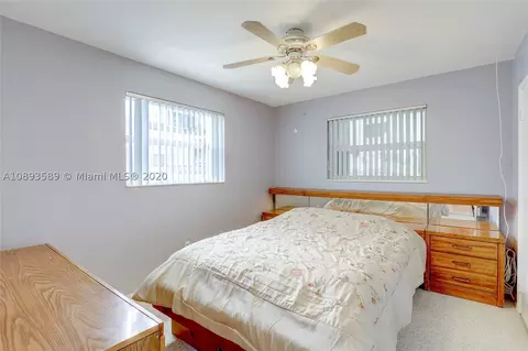 812 E 29th St, Hialeah, FL 33013 photo 13