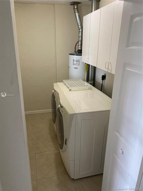835 W 77th St, Hialeah, FL 33014 photo 24