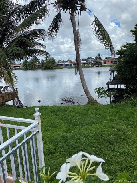 835 W 77th St, Hialeah, FL 33014 photo 27