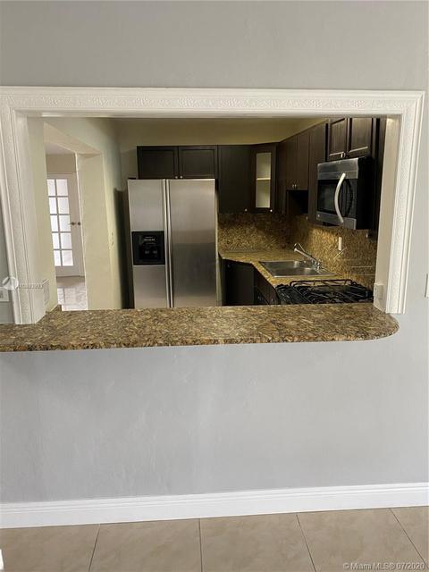 835 W 77th St, Hialeah, FL 33014 photo 9